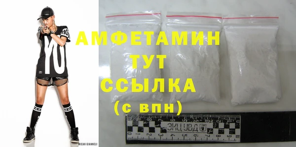 винт Алексин