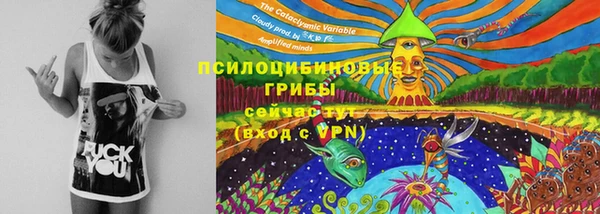марки nbome Алзамай