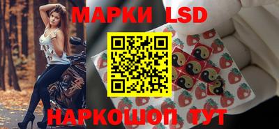 скорость mdpv Ефремов