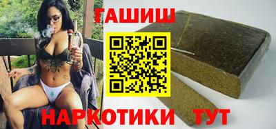 скорость mdpv Ефремов